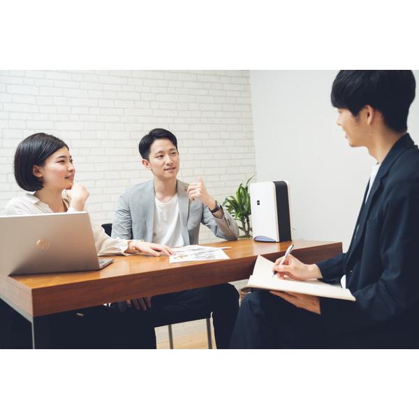 NIKKISO 空間除菌消臭装置 Aeropure（エアロピュア）series S ホワイト AN-JS1 ［適用畳数：8畳］ |  | 06