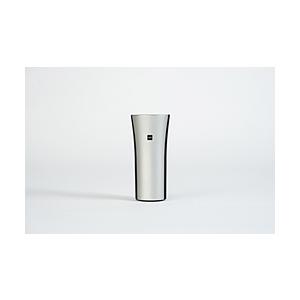 NIKKISO 空間除菌消臭装置 Aeropure（エアロピュア）series P シルバー PN-JS1-SL ［車載・省スペース用］ | 