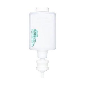 サラヤ サラヤ カートリッジボトル 450mL フォーム用 41825 | SARAYA