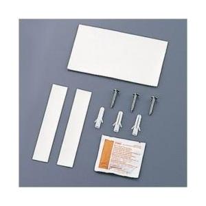 サラヤ GUD-1000 壁取付セットA型 ＜XSS0505＞ | SARAYA