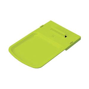 サラヤ GUD-500 トレーC型 ＜XSS0604＞ 【864】 [振込不可] | SARAYA