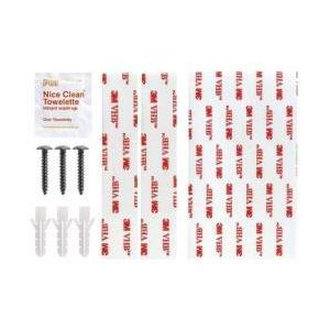 サラヤ GUD-500 壁取付セットC型 ＜XSS0605＞ | SARAYA