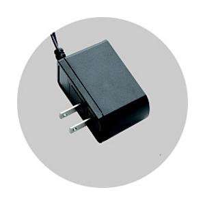 テルモ ACアダプター | 