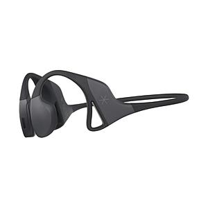 シオノギヘルスケア ブルートゥースイヤホン 耳かけ型　kikippa   PDAH001 ［ワイヤレス(ネックバンド) /Bluetooth対応］ | 