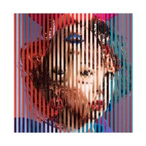 ビクターエンタテインメント 木村カエラ/ ZIG ZAG 完全生産限定盤 【852】 | Victor(オーディオ)