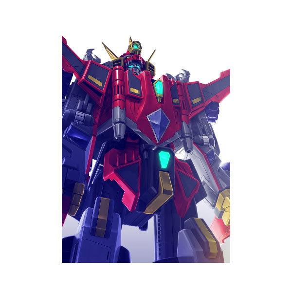 特典対象 ポニーキャニオン Ssss Dynazenon 1 ソフマップ アニメガ全巻連続購入特典 B1布ポスター ソフマップpaypayモール店 通販 Paypayモール
