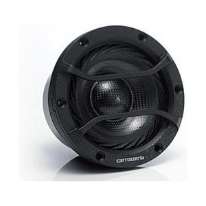 Pioneer(パイオニア) RSスピーカー 6.6cmミッドレンジ   TS-S1000RS | Pioneer