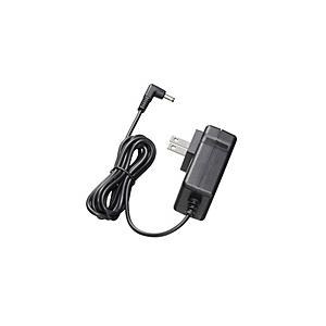 Pioneer(パイオニア) PND用ACアダプター RD-AC001 | Pioneer