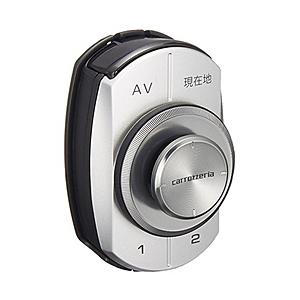 Pioneer(パイオニア) スマートコマンダー   CD-SC01 | Pioneer