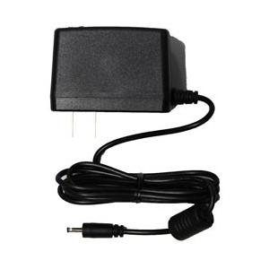 Pioneer(パイオニア) DCA-003　パイオニア外付ポータブルドライブ用 ACアダプター | Pioneer