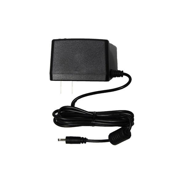 Pioneer(パイオニア) DCA-003　パイオニア外付ポータブルドライブ用 ACアダプター | Pioneer | 01