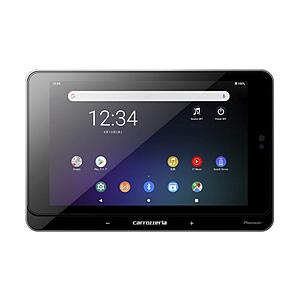 Pioneer(パイオニア) 8型 FH-7600SC専用タブレット カロッツェリア  SDA-700TAB | Pioneer