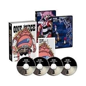 ONE PIECE Log Collection DVDセット Amazon.co.jp: ONE PIECE LOG COLLECTION 