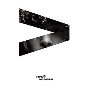 エイベックス・エンタテインメント RYUJI IMAICHI/ LIGHT＞DARKNESS 初回生産限定盤（DVD付）   ［RYUJI IMAICHI /CD+DVD］ | 