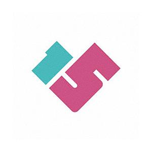 エイベックス・エンタテインメント 大塚愛 / 愛 am BEST， too（DVD付） CD | 