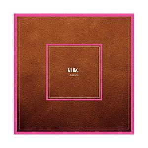 エイベックス・エンタテインメント KEIKO/ Lantana 初回限定生産盤 【852】 | 