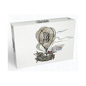 エイベックス・エンタテインメント Kis-My-Ft2/ BEST of Kis-My-Ft2 初回盤B（CD＋BD盤） | 