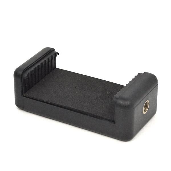 ラスタバナナ くねくね三脚 RLEGTRB00BK ブラック | ラスタバナナ | 02