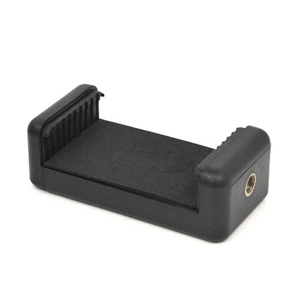 ラスタバナナ くねくね三脚 RLEGTRB00YE イエロー | ラスタバナナ | 02