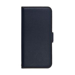 ラスタバナナ iPhoneSE（第3・2世代）4.7インチ/8/7/6s共用 薄型手帳 | ラスタバナナ