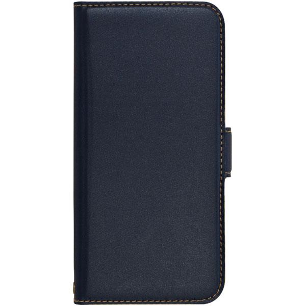 ラスタバナナ iPhoneSE（第3・2世代）4.7インチ/8/7/6s共用 薄型手帳 | ラスタバナナ | 01