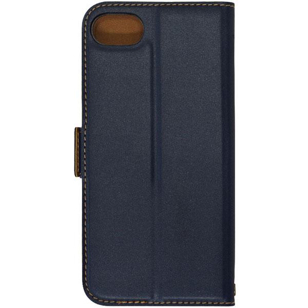 ラスタバナナ iPhoneSE（第3・2世代）4.7インチ/8/7/6s共用 薄型手帳 | ラスタバナナ | 02