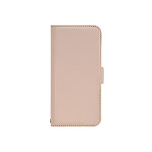 ラスタバナナ iPhoneSE（第3・2世代）4.7インチ/8/7/6s共用 薄型手帳 | ラスタバナナ