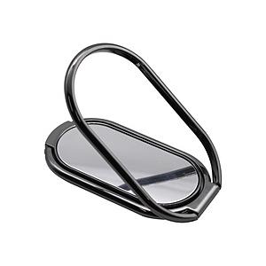 ラスタバナナ リングスタンド スペースグレー  ブラック RRNGSU02SG | ラスタバナナ