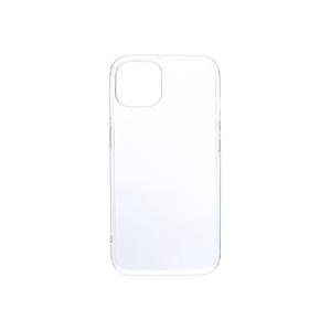 ラスタバナナ iPhone 2021 5.4inch ハイブリッドケース TPU×PC | ラスタバナナ