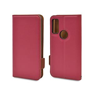 ラスタバナナ arrows We 薄型手帳ケース サイドマグネット  ピンク 6683ARWEBO | ラスタバナナ