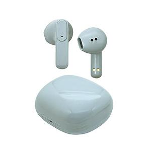 ラスタバナナ 完全ワイヤレスイヤホン  ミント RTWS05MT ［ワイヤレス(左右分離) /Bluetooth対応］ | ラスタバナナ