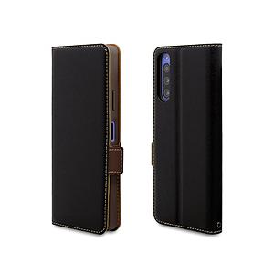 ラスタバナナ Xperia 10IV(SO-52C/SOG07) 薄型手帳ケース サイドマグネット | ラスタバナナ
