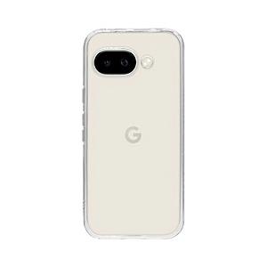 ラスタバナナ Google Pixel 9a TPUケース | ラスタバナナ