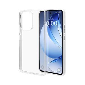 ラスタバナナ OPPO Reno13 A TPUケース | ラスタバナナ