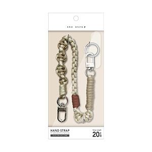 ラスタバナナ the strap hand IV×BE×RD | ラスタバナナ