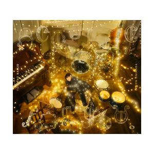 NBCユニバーサル 南條愛乃 / アコースティックアレンジアルバム「Acoustic for you.」初回限定盤【CD+特典DVD+フォトブック】 【sof001】 [振込不可][代引不可] | 