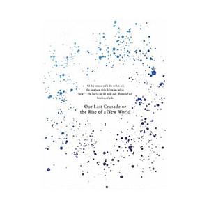 数量は多 角川映画 キミと僕の最後の戦場 あるいは世界が始まる聖戦 第1巻 通常版 Dvd ソフマップpaypayモール店 通販 Paypayモール 50 Off Www Iccostierovico Edu It