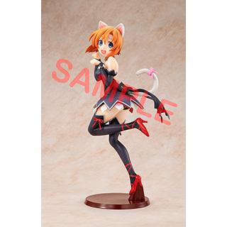 初回限定 特典対象 21 11 26発売予定 角川映画 ひぐらしのなく頃に卒 其の壱 限定版 Dvd レビューで送料無料 Www Maxipiso Com Ar