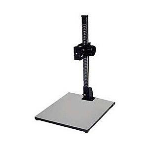 LPL コピースタンド CS-A4