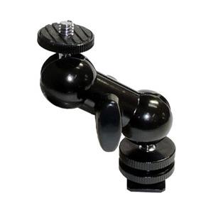 LPL L18297ワンロックミニアーム OA-100M | LPL