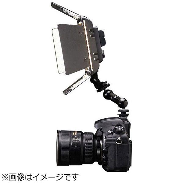 LPL L18297ワンロックミニアーム OA-100M | LPL | 02