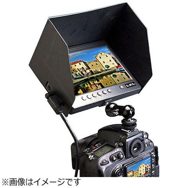 LPL L18297ワンロックミニアーム OA-100M | LPL | 03