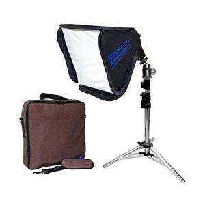 LPL L18861ミニバンクセット HL-30SB 【864】 | LPL