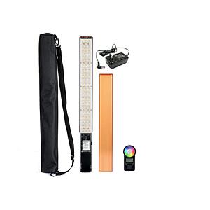 LPL LEDスティックライトプロ VLS-8950FXP | LPL