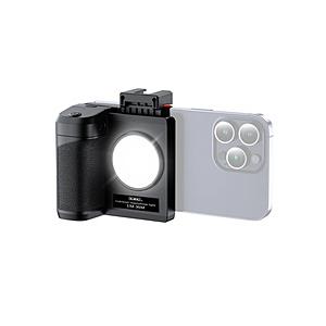 LPL ユニバーサルスマホライトUS-36M 【864】 | LPL