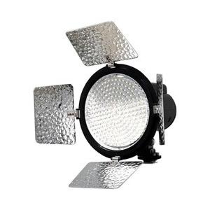 LPL LEDバッテリー照明　LEDトロピカル VLG-2160S　L26860 | LPL