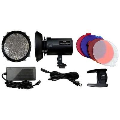 LPL LEDバッテリー照明　LEDトロピカル VLG-2160S　L26860 | LPL | 04