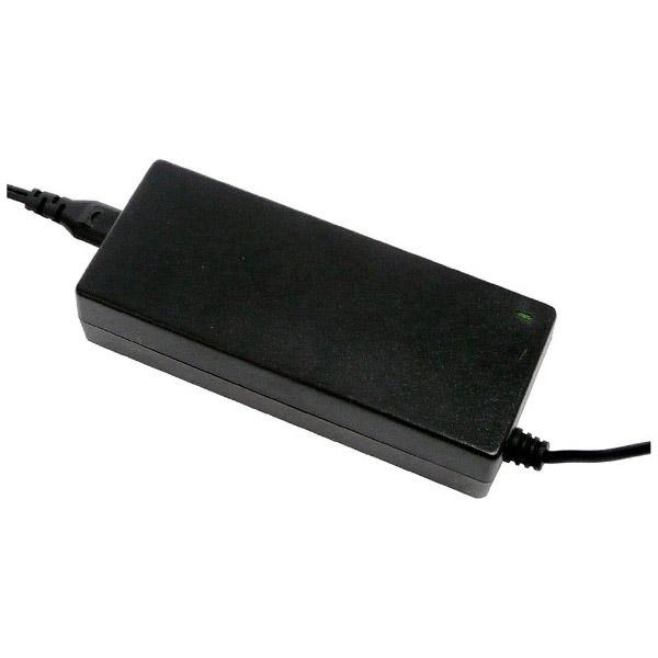 LPL L26995LEDライトプロ VLP-10000X 【864】 | LPL | 03