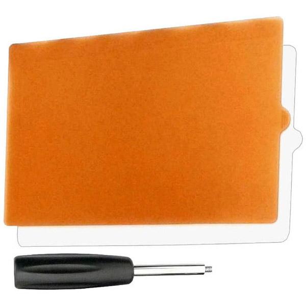 LPL L26995LEDライトプロ VLP-10000X 【864】 | LPL | 04