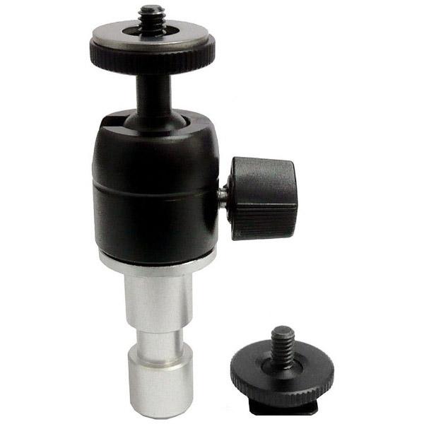 LPL L26995LEDライトプロ VLP-10000X 【864】 | LPL | 05